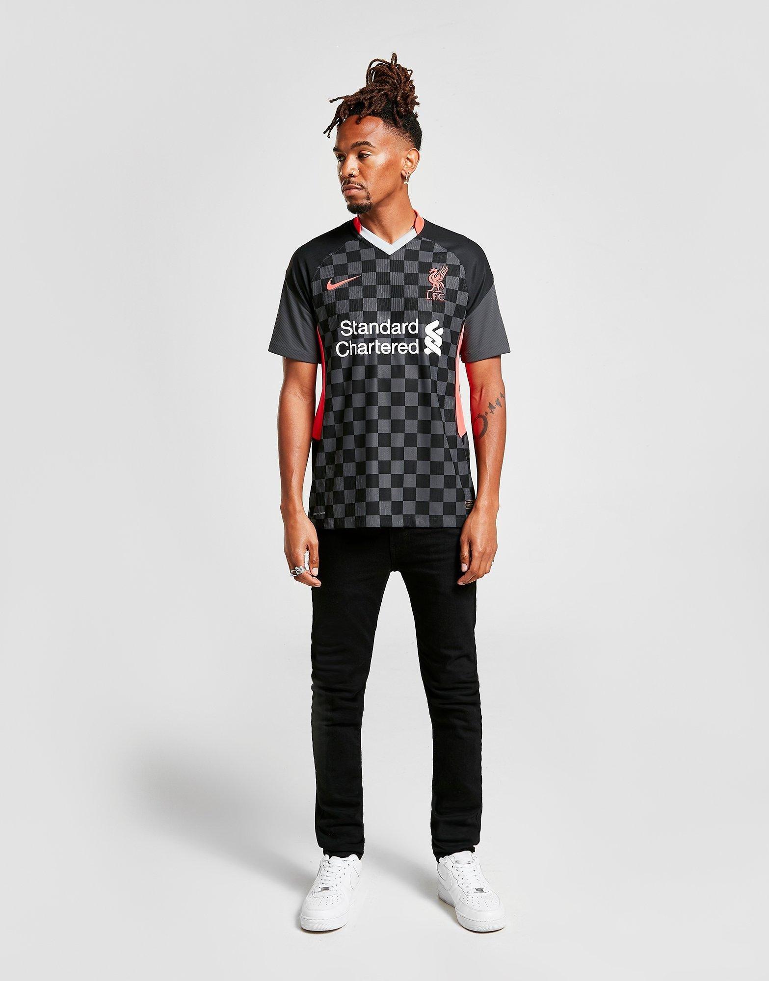 jd liverpool top