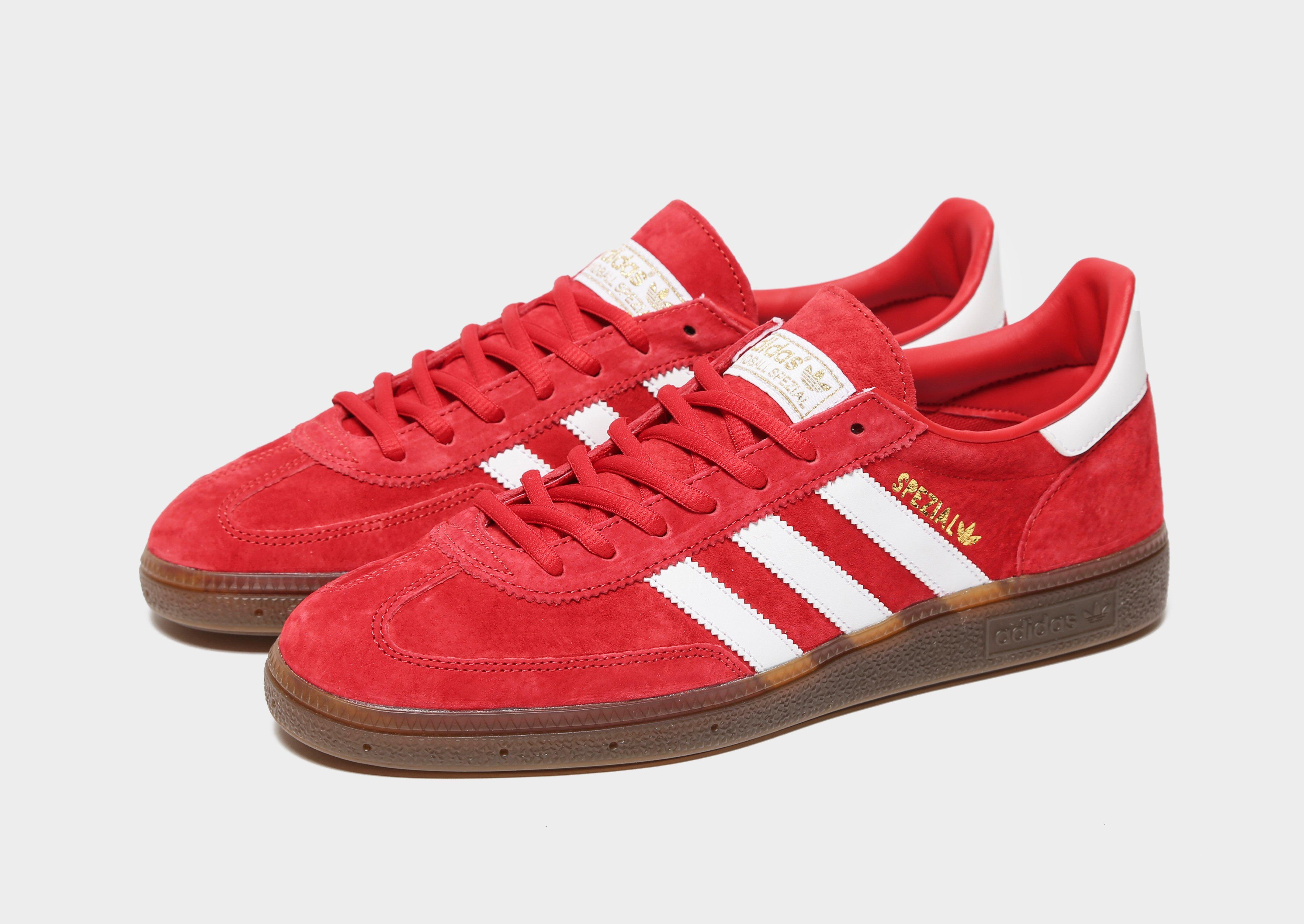 adidas handball originals