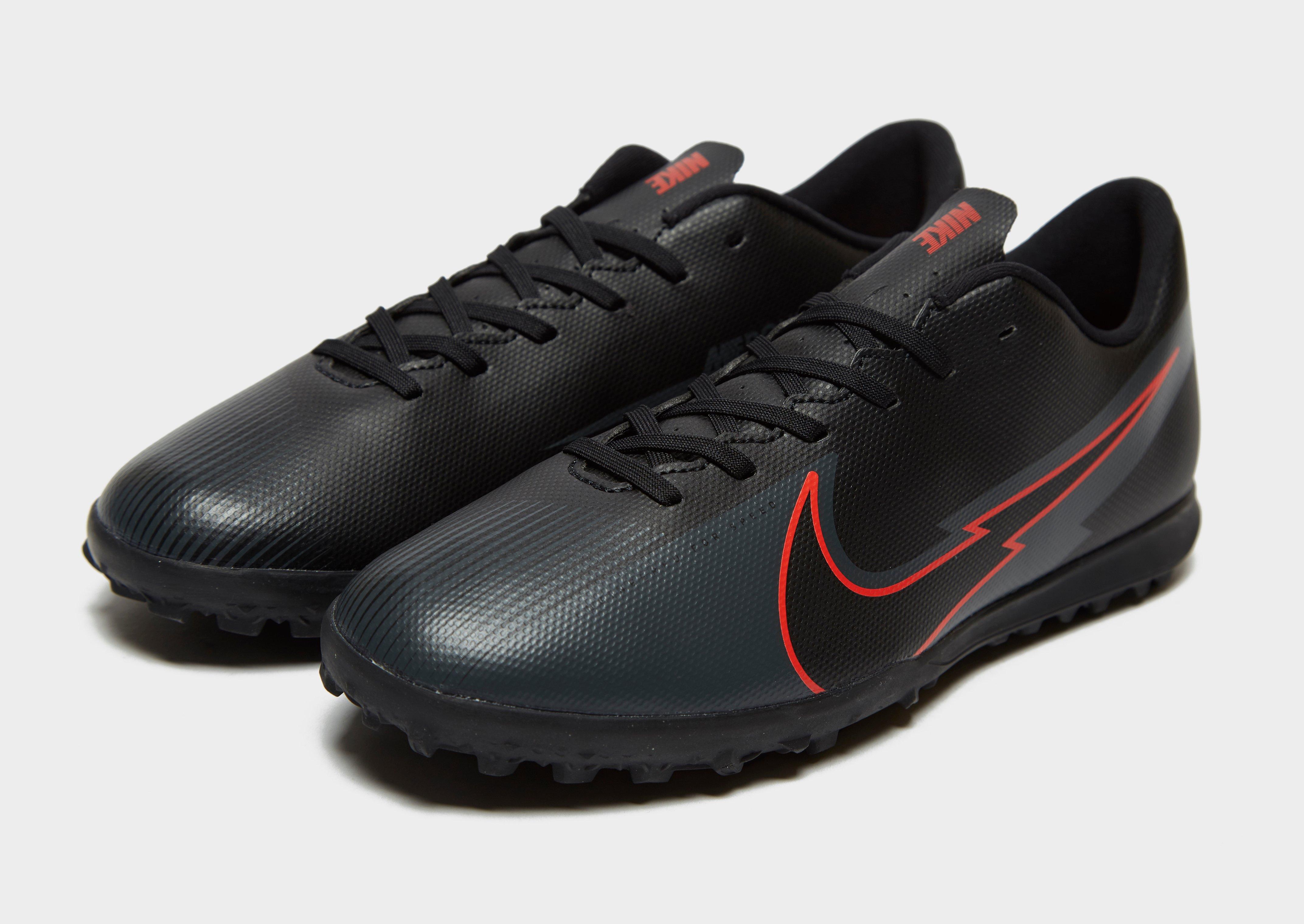 nike mercurial vapor club tf