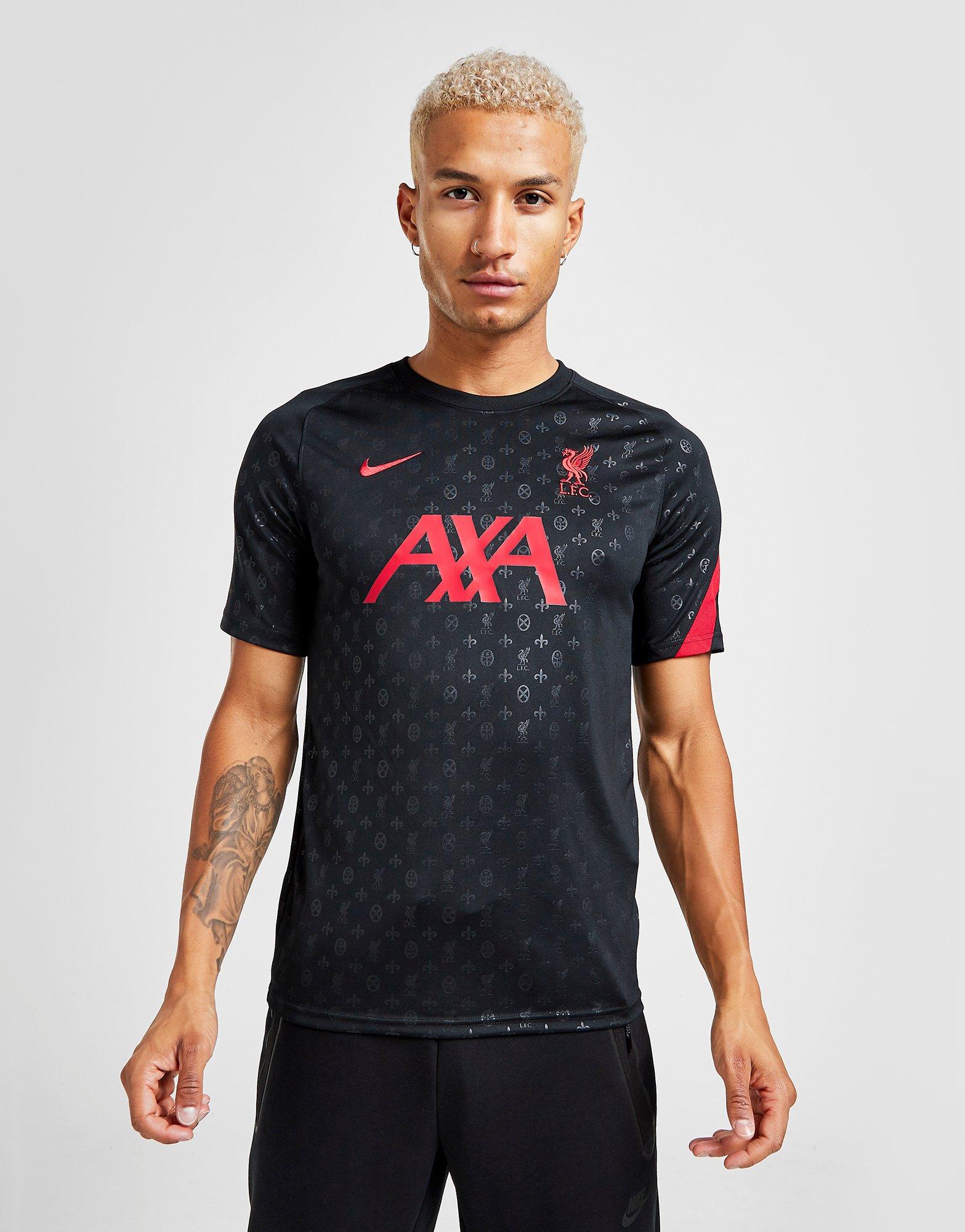 axa liverpool kit