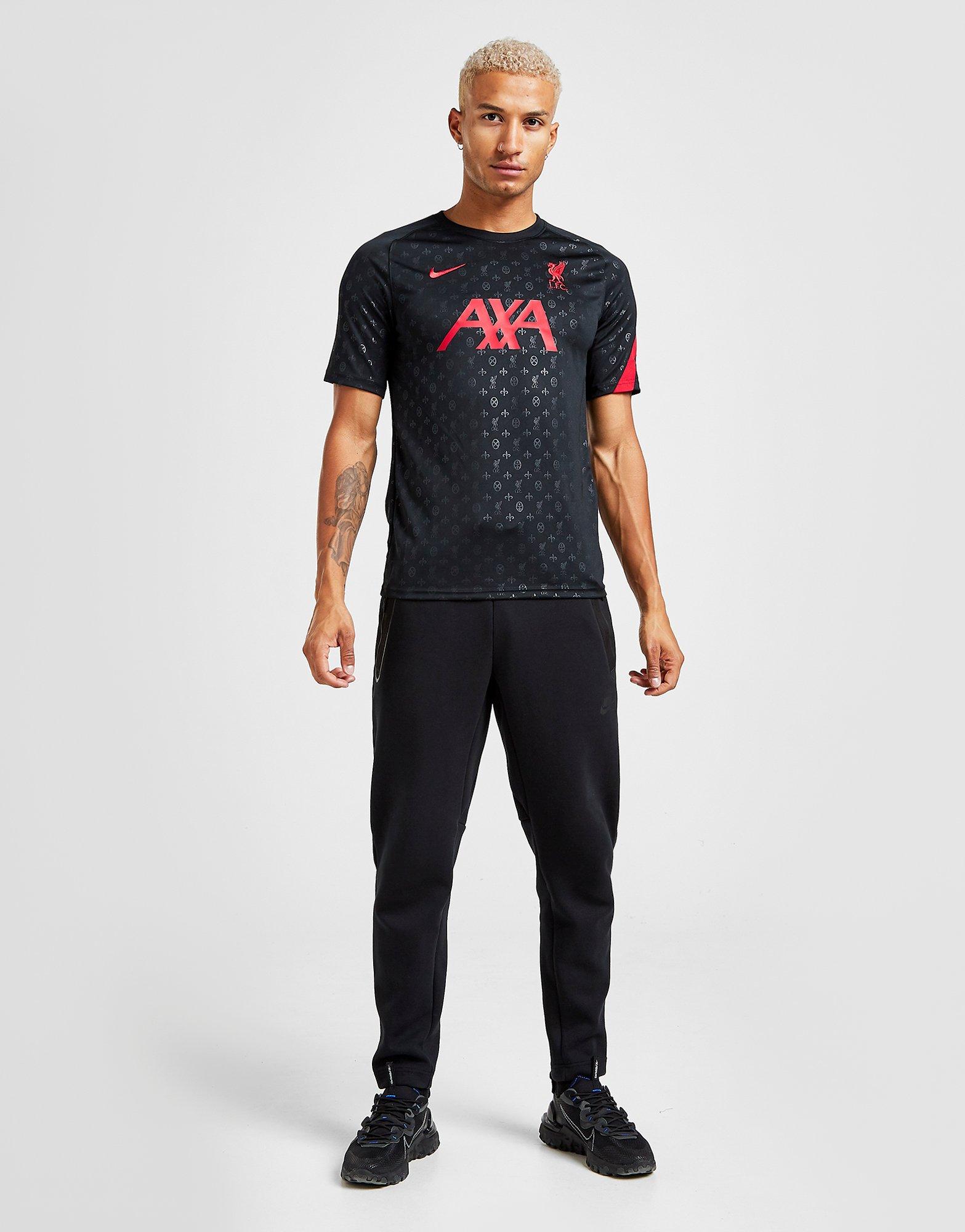 liverpool fc store usa