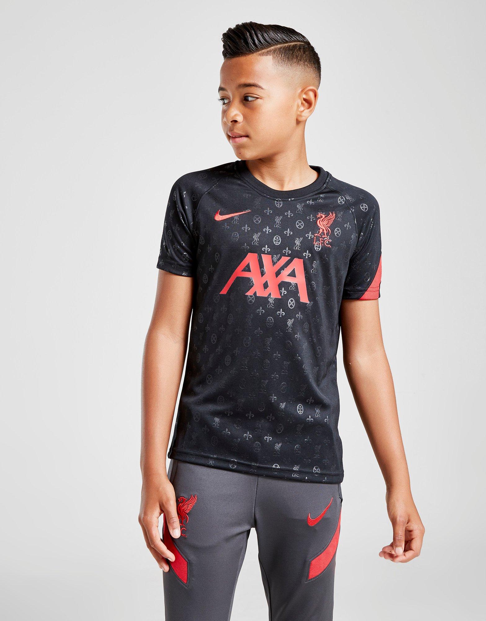 lfc pre match top