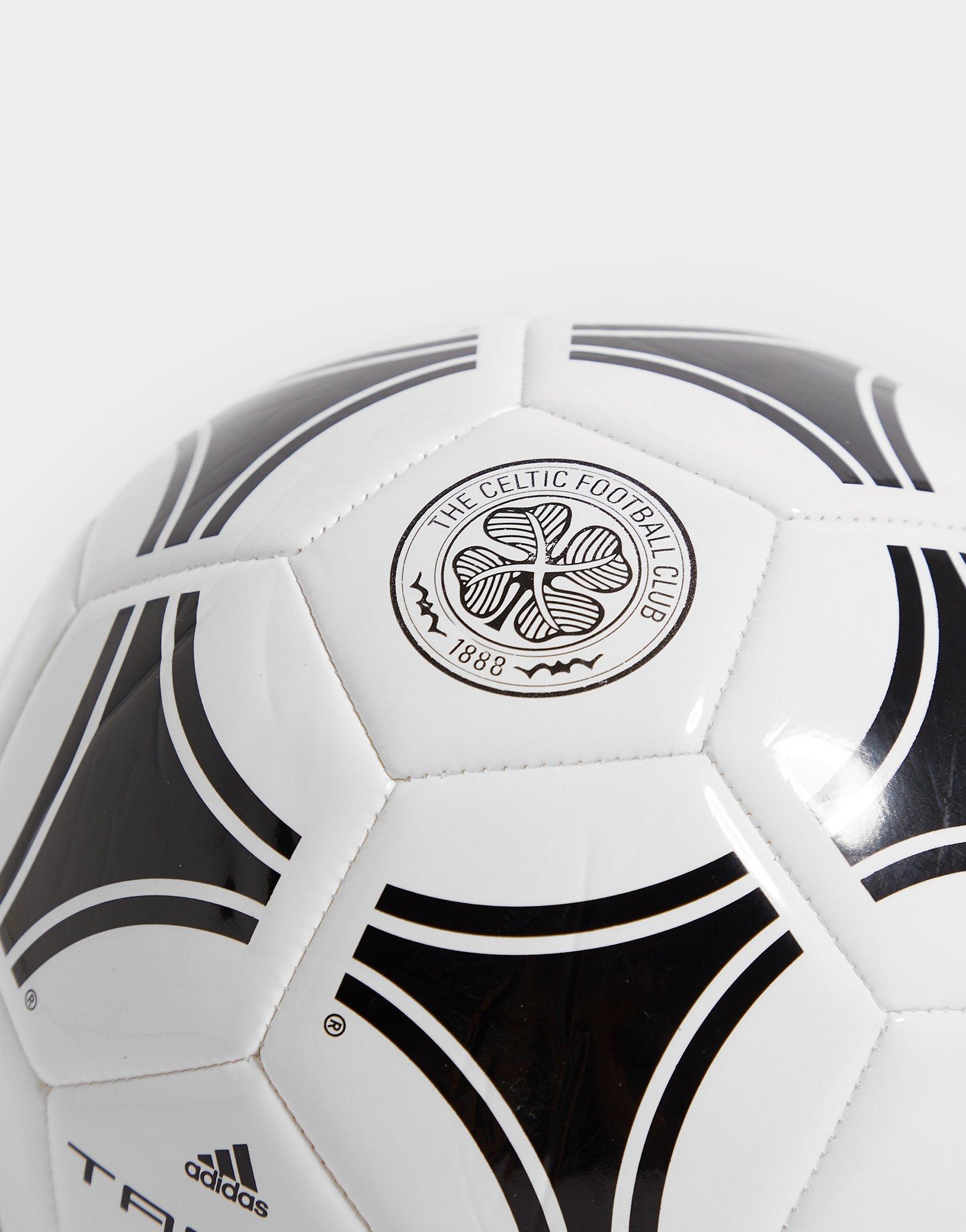 celtic fc adidas