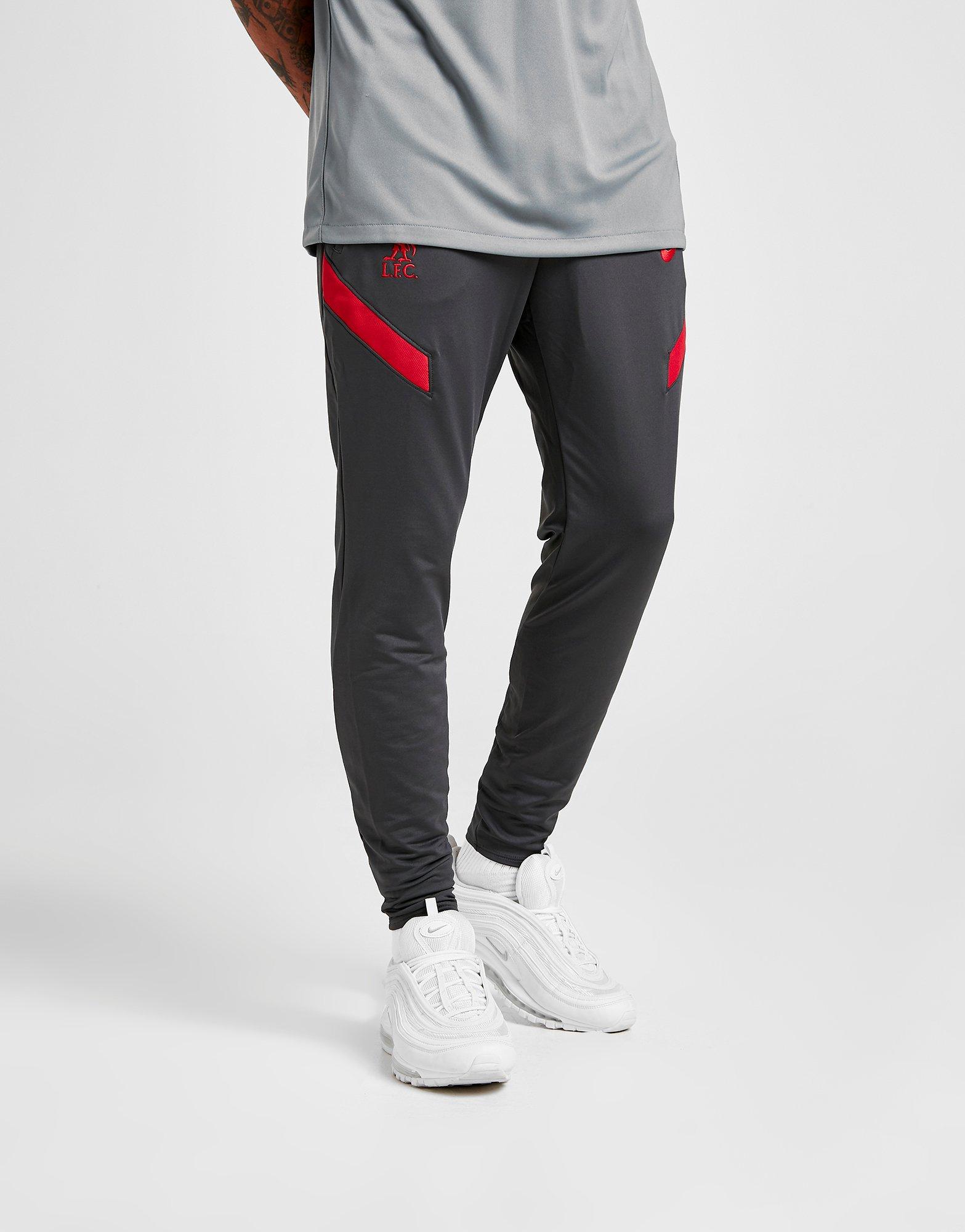 liverpool track pants