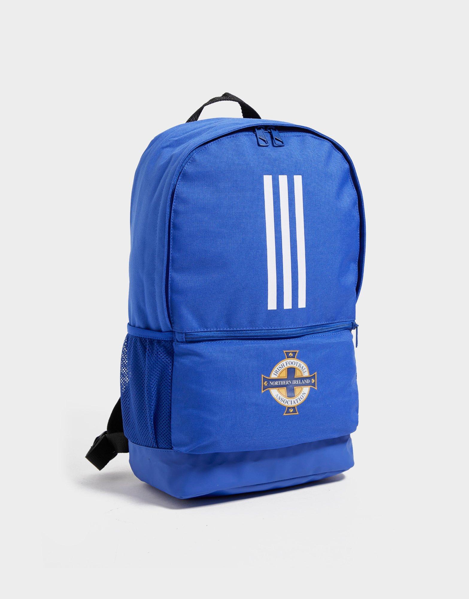 adidas backpack ireland