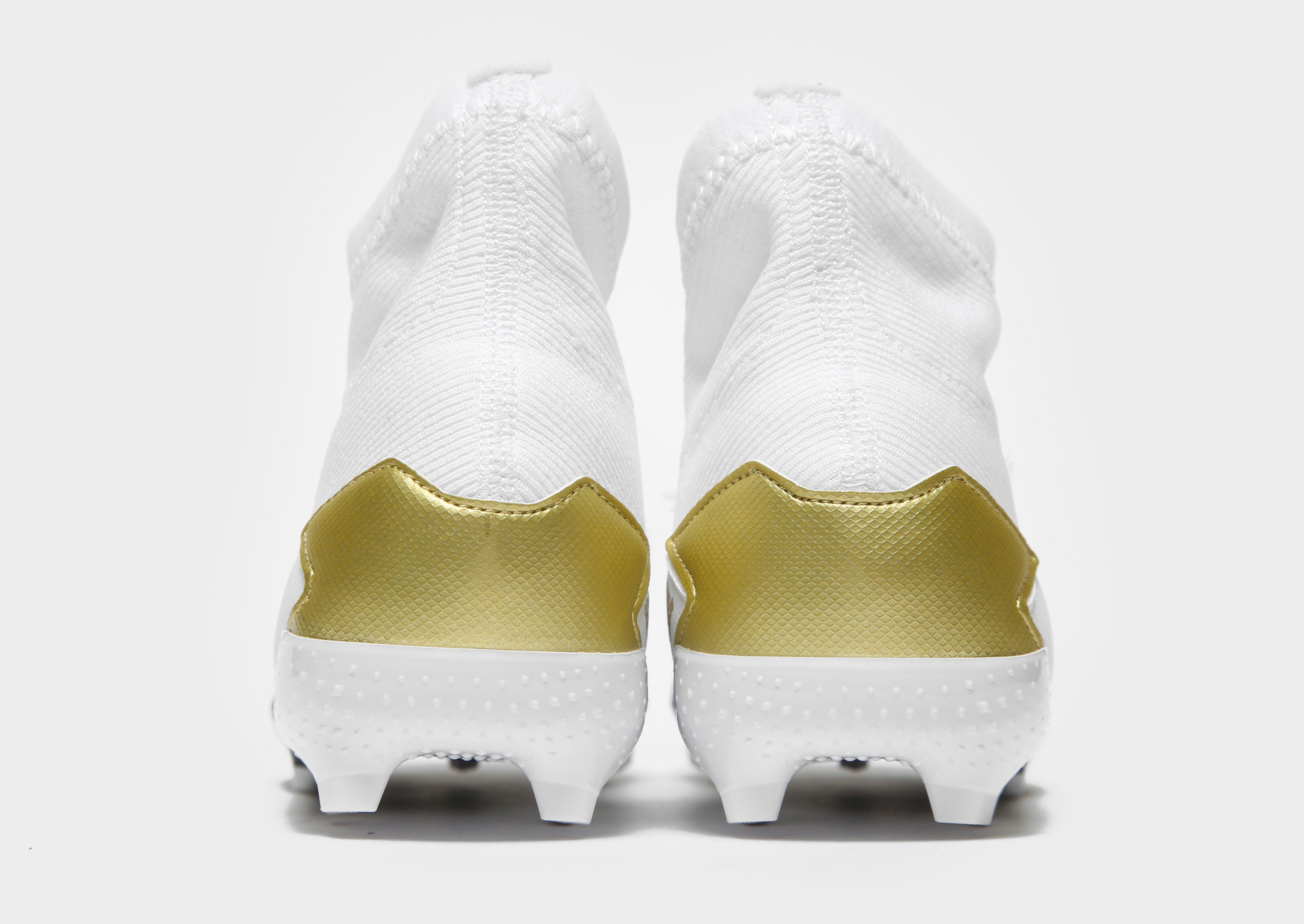 adidas predator 20.3 fg junior