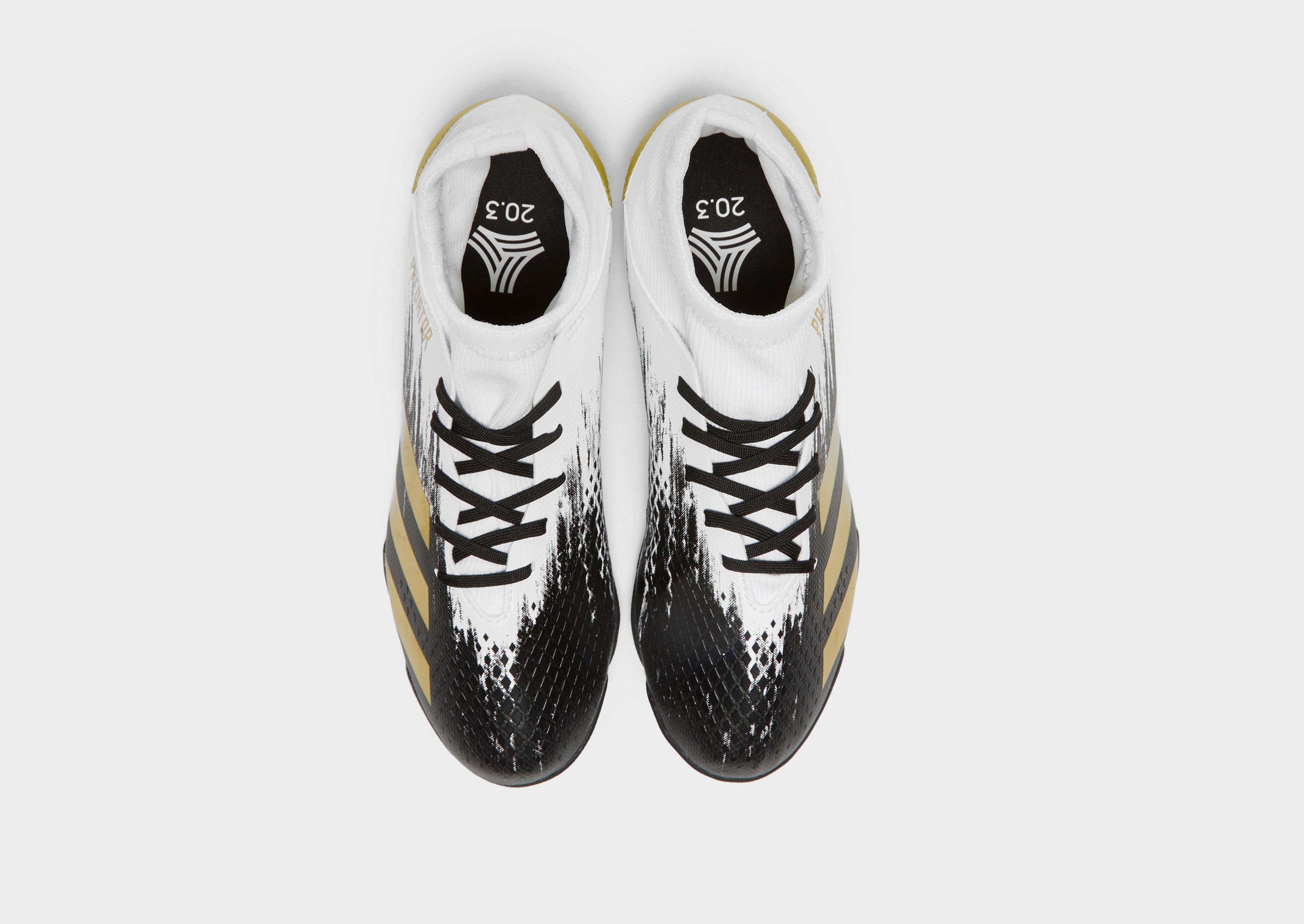 astro turf trainers jd sports