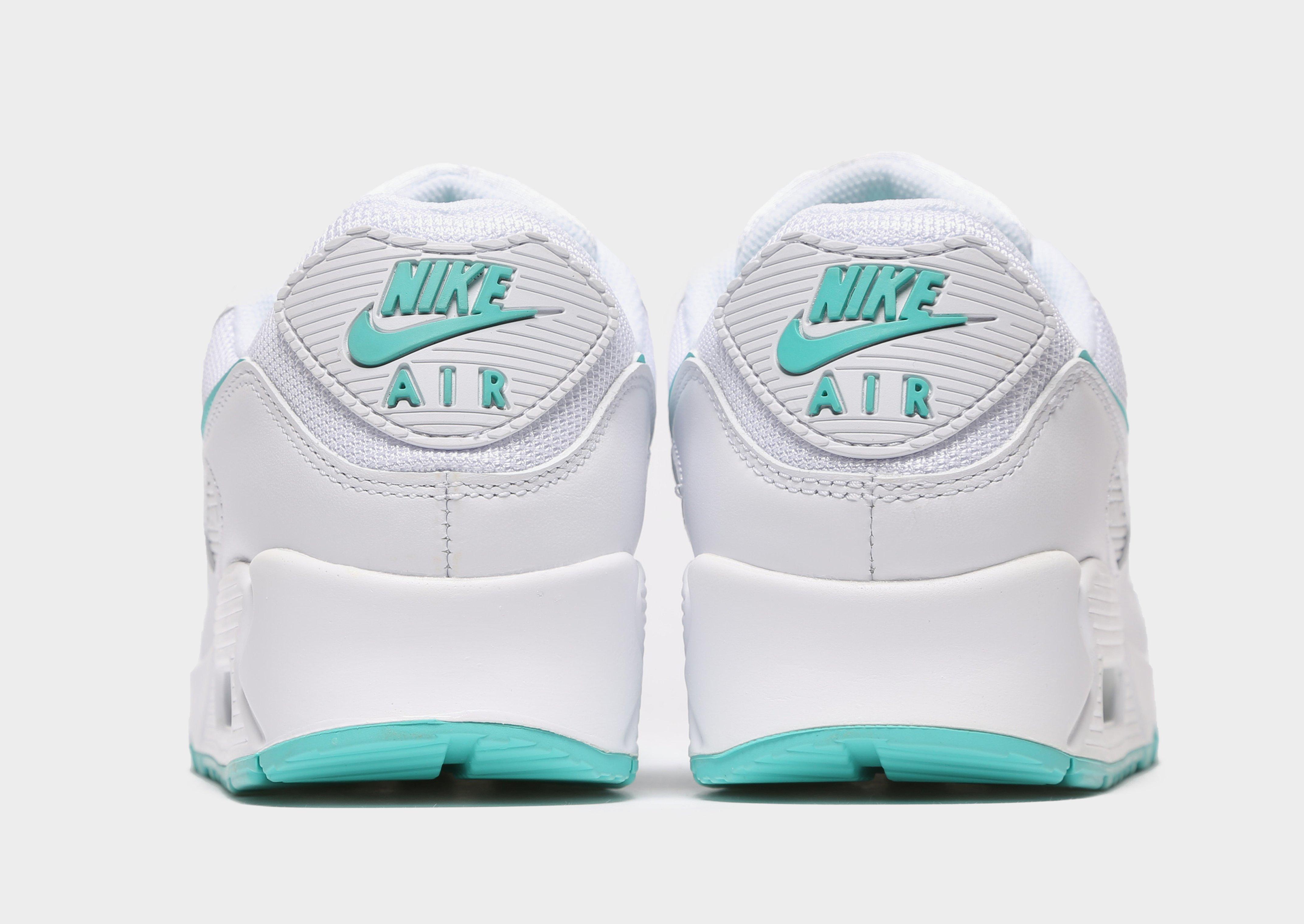 nike sean wother
