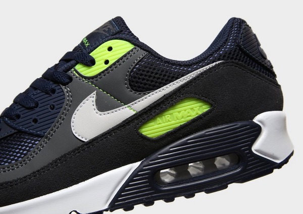 nike air max 90 homme nike air max 90 homme