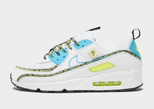 basquet air max 90 homme basquet air max 90 homme