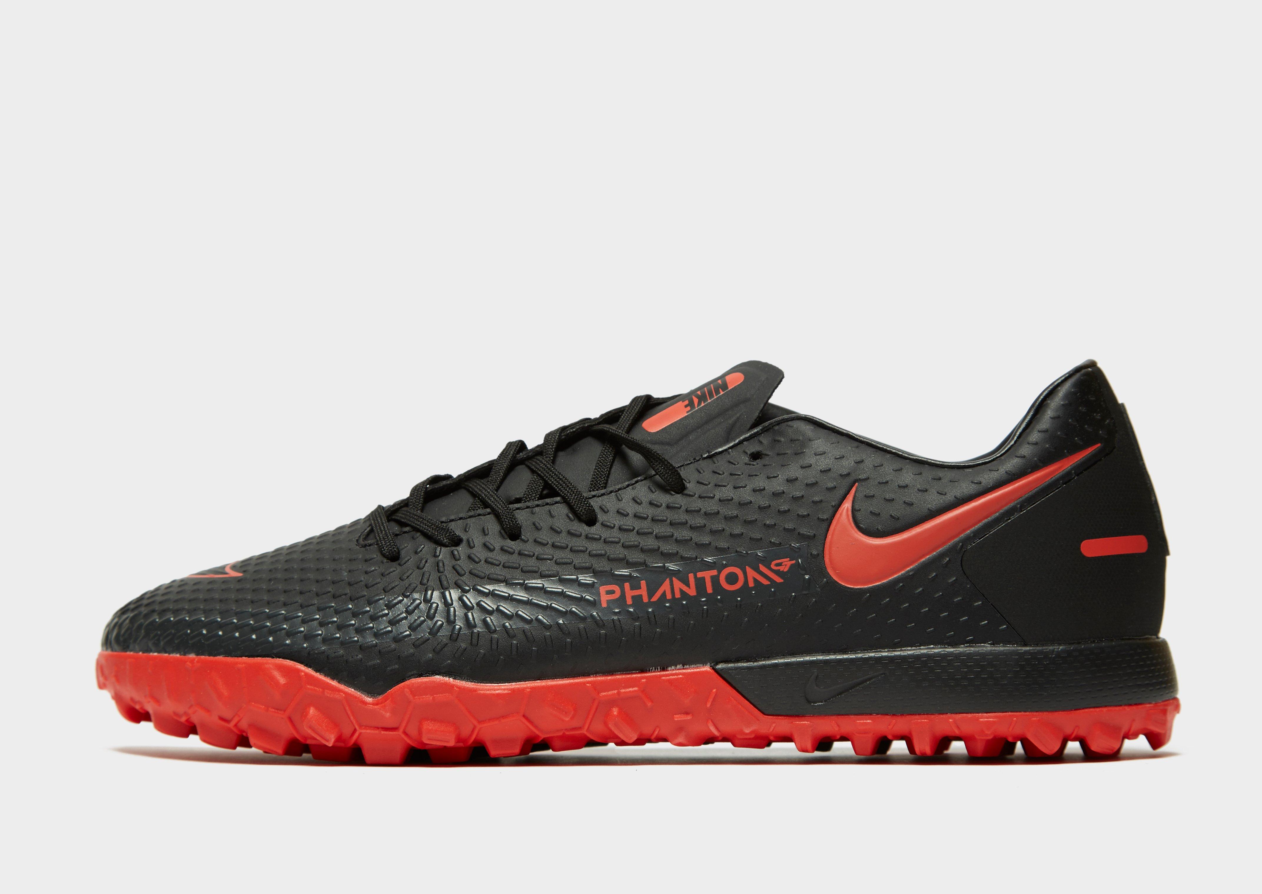 academy nike running shoes