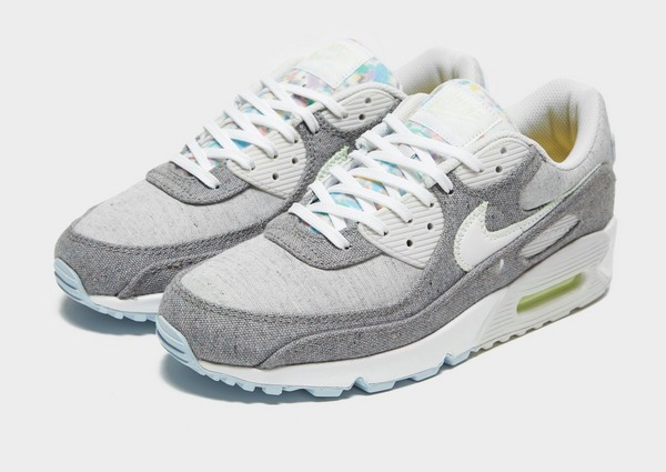 chaussure air max 90 chaussure air max 90