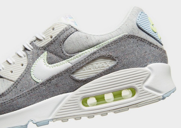 air max 90 nrg hommes air max 90 nrg hommes