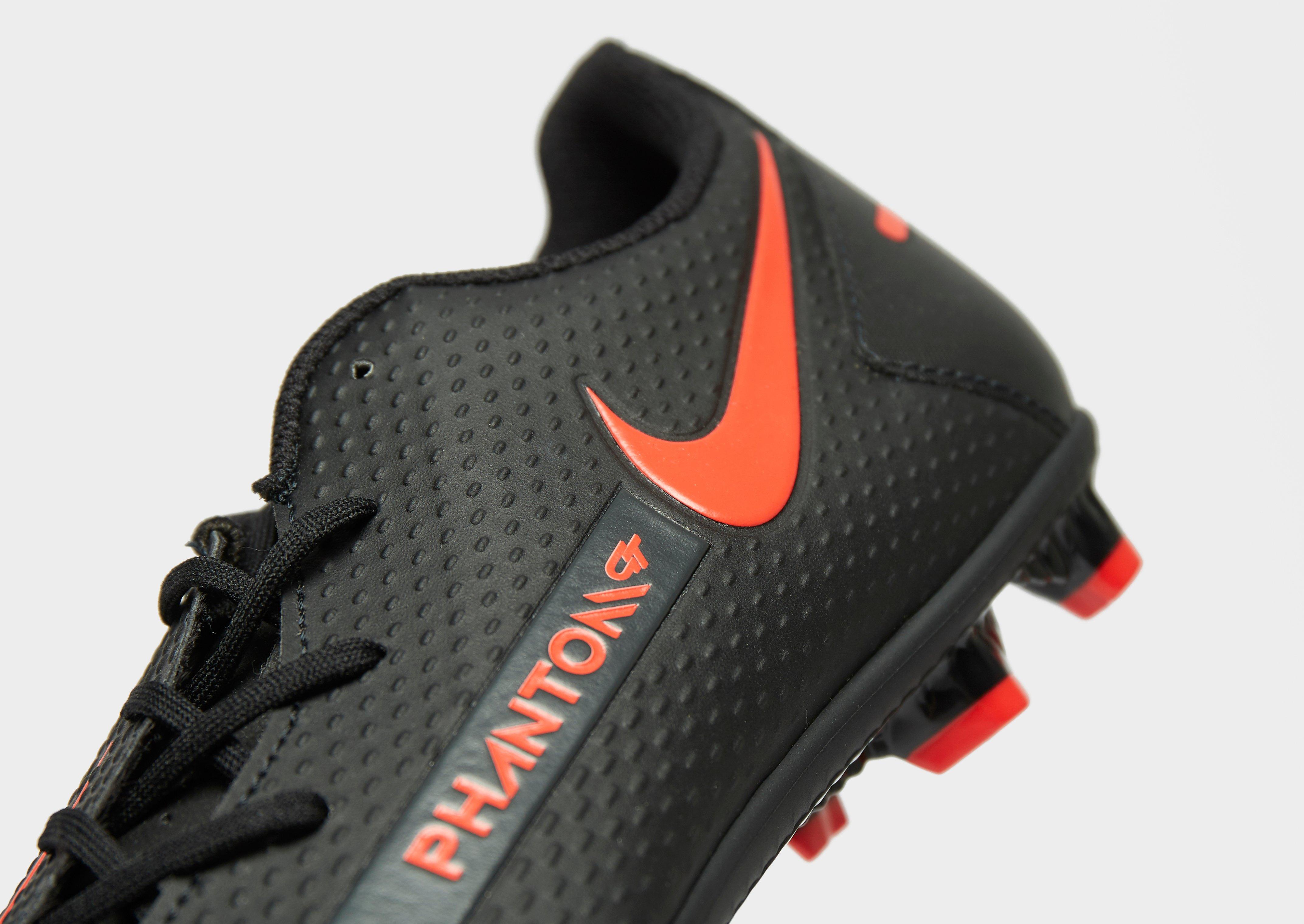 phantom gt club fg football boots