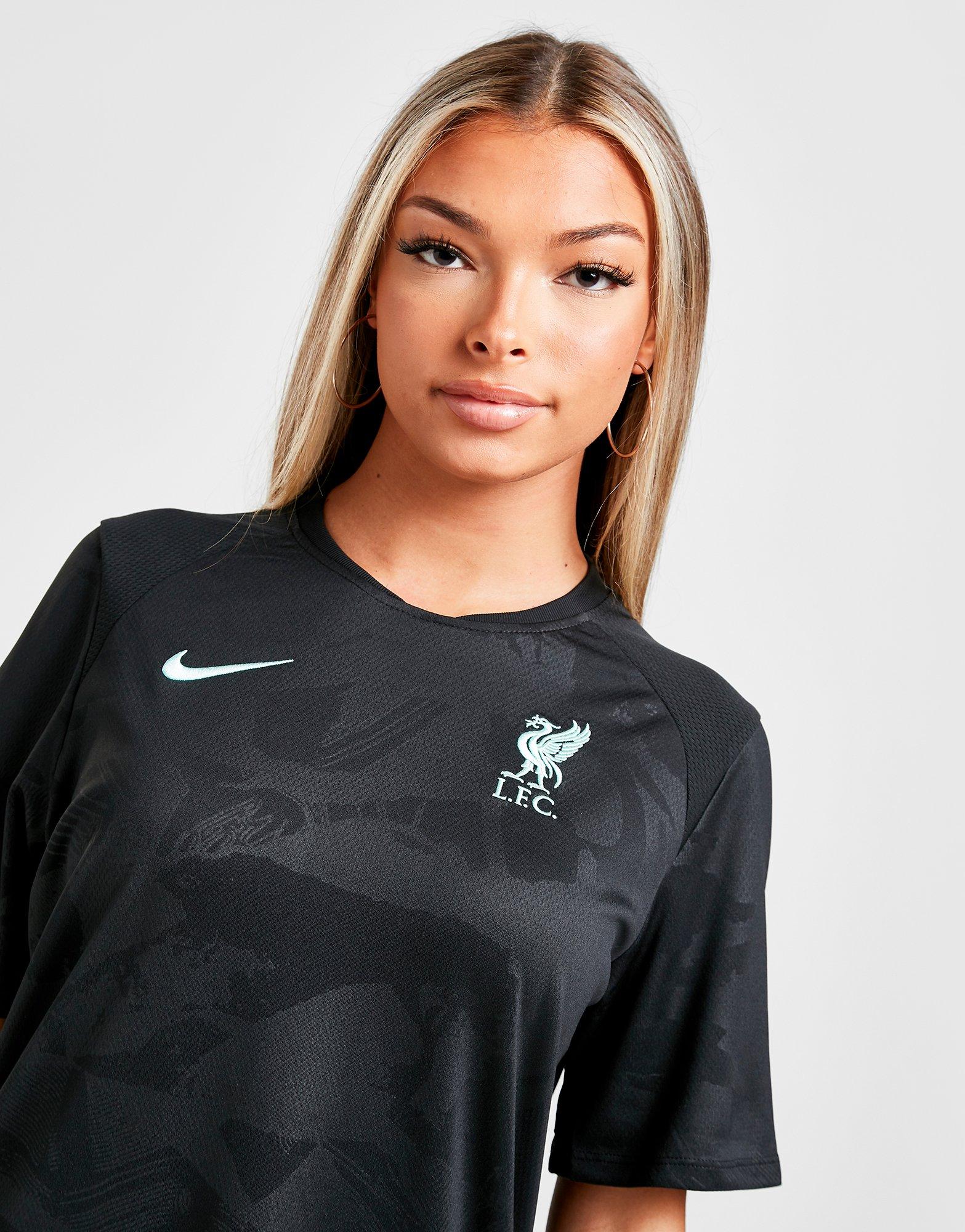 liverpool fc nike