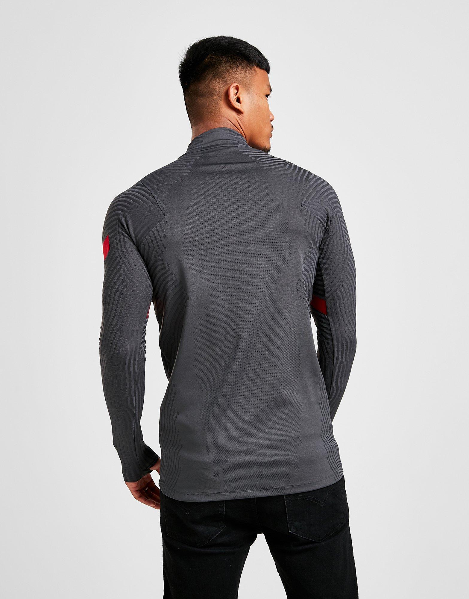 chelsea fc vaporknit strike drill