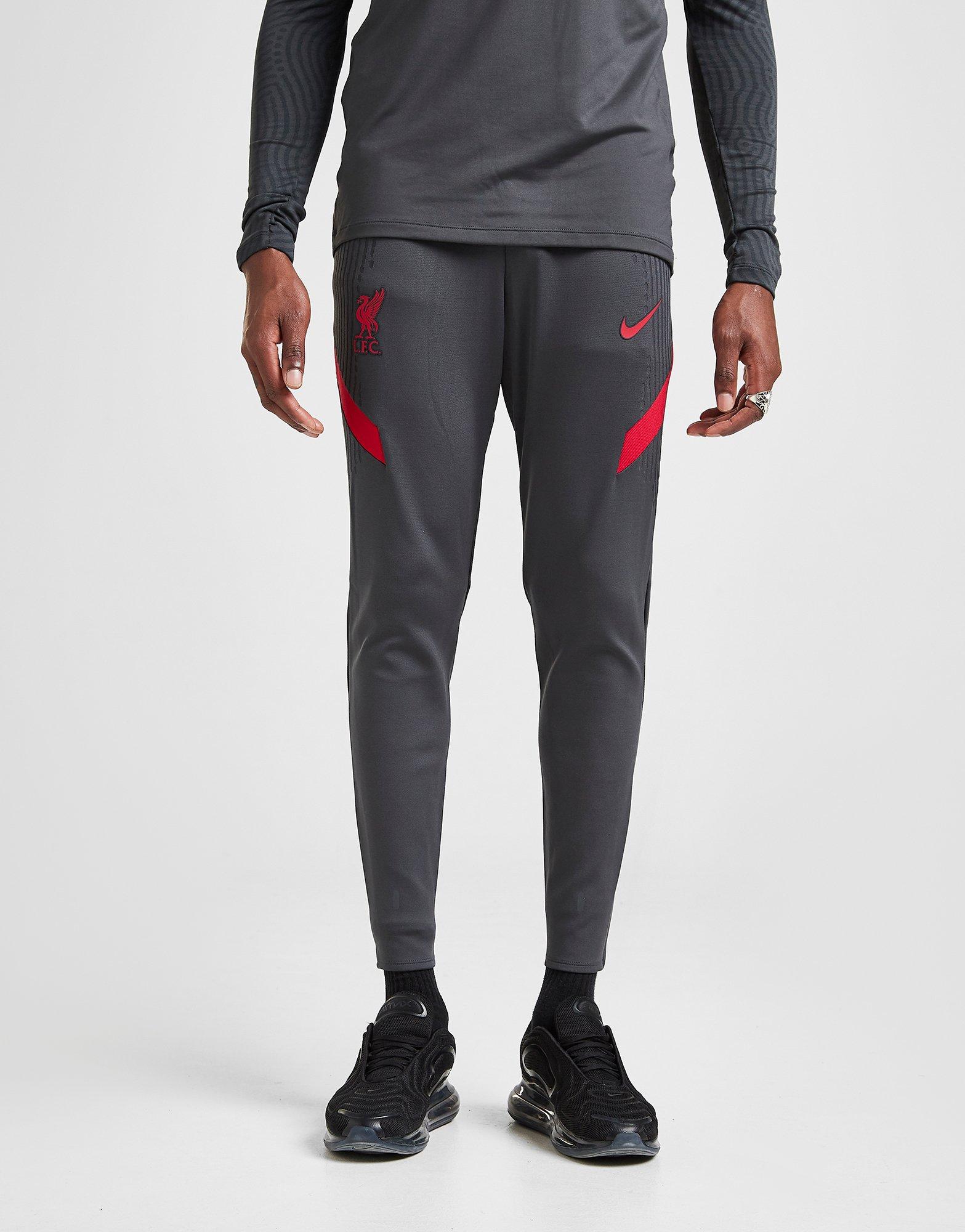 nike liverpool range