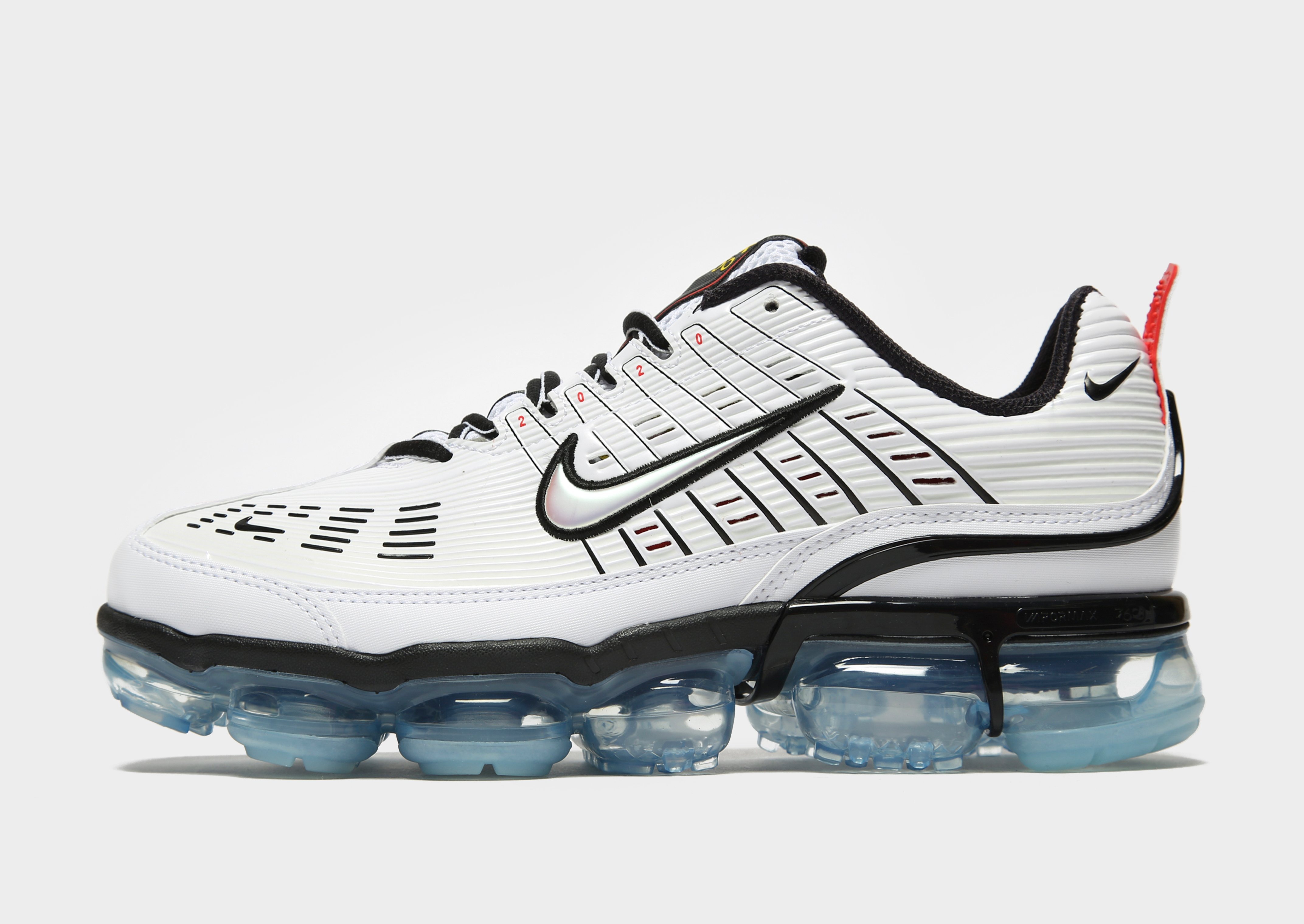 jd sports shoes vapormax