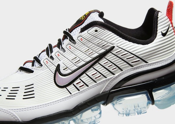 nike baskets air vapormax 360 homme nike baskets air vapormax 360 homme