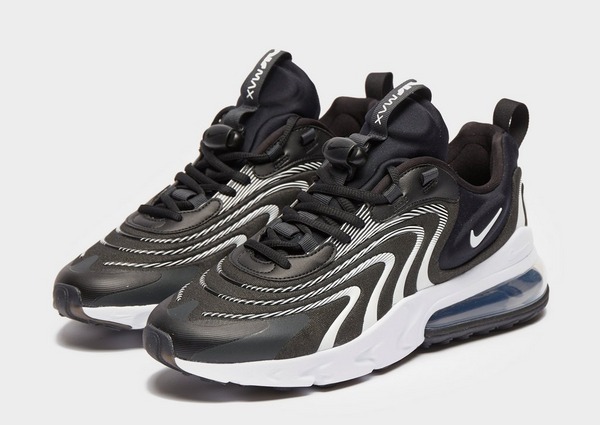 air max homme eng air max homme eng