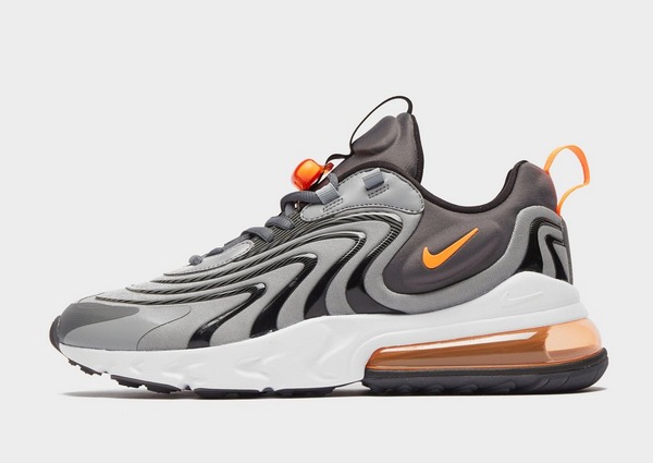 air max homme eng air max homme eng