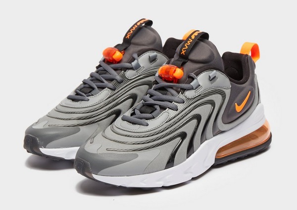 air max homme eng air max homme eng