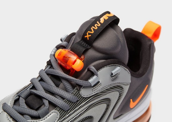 chaussure nike air max react chaussure nike air max react