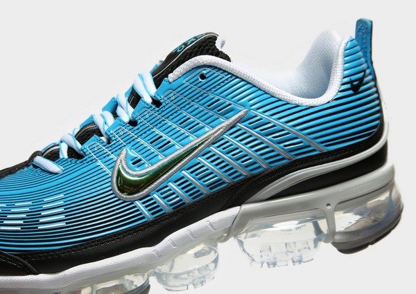 chaussure pour homme nike air vapormax 360 chaussure pour homme nike air vapormax 360