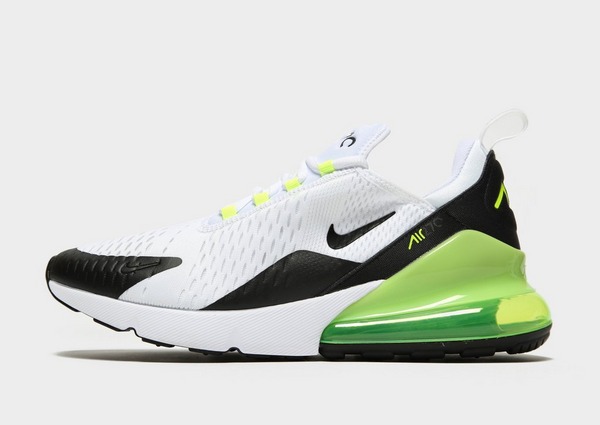 air max 270 homme air max 270 homme