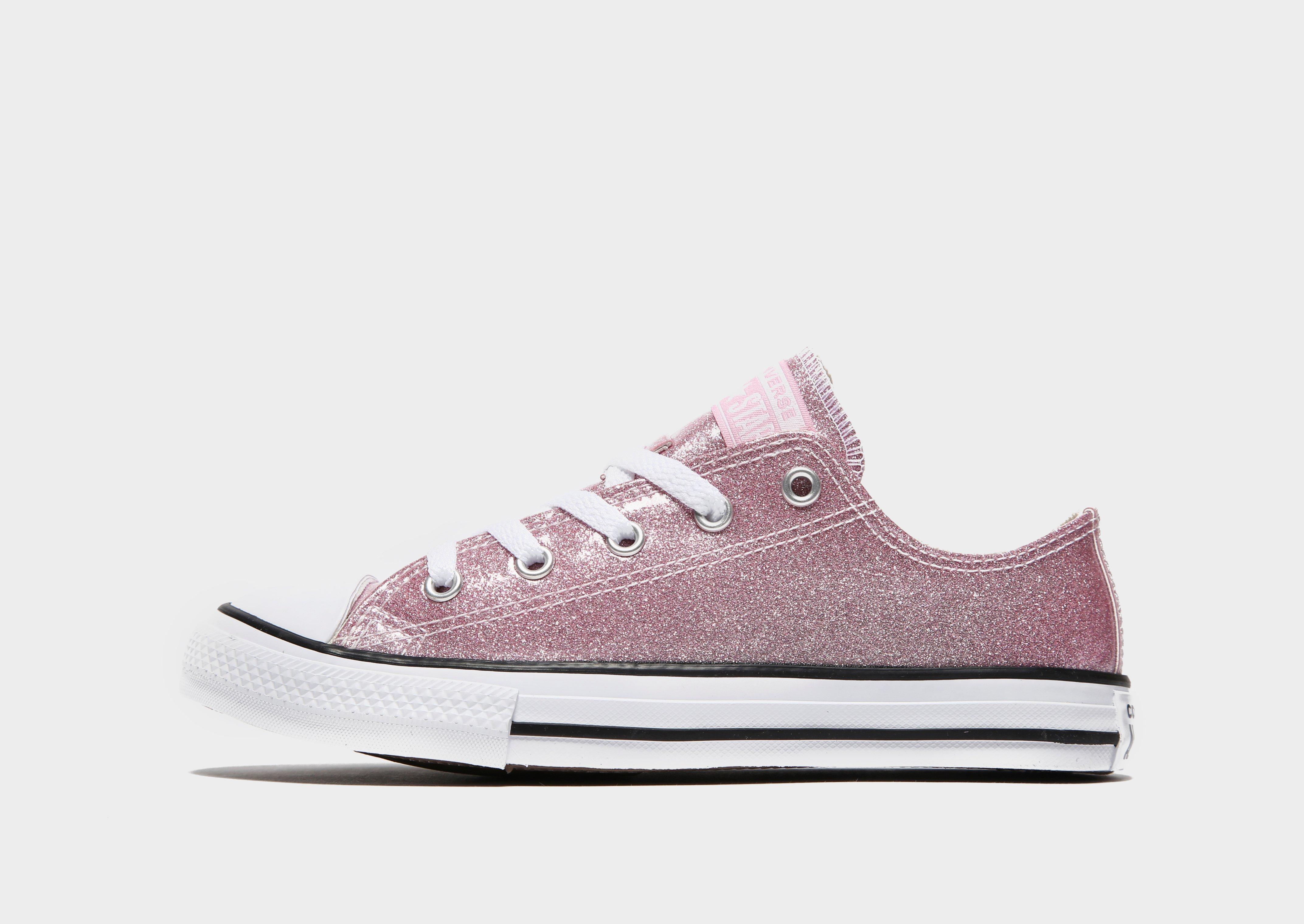 all star bambino senza lacci