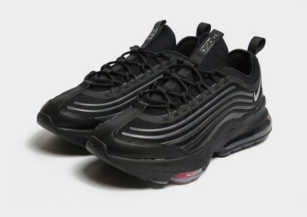 air max zm950 air max zm950