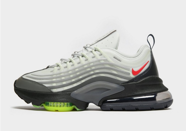nike zm 950 white