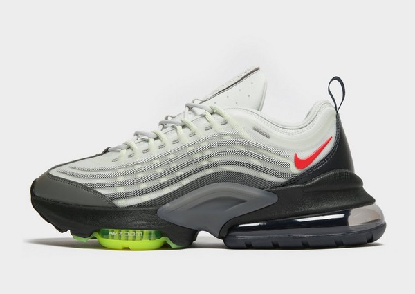air max 92 homme air max 92 homme