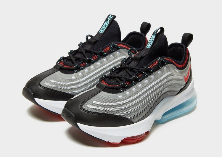 nike air max zm950 white mens
