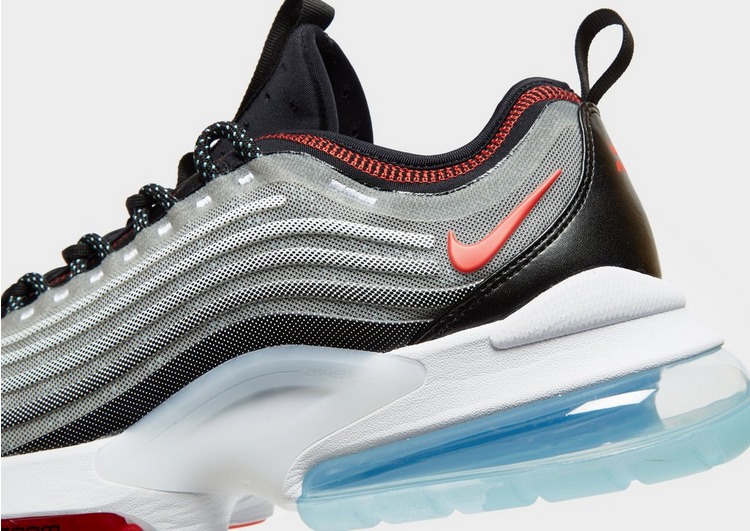 nike air max zm950 white mens
