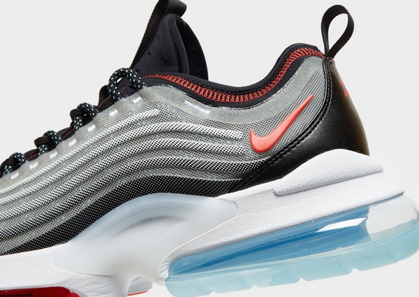 air max zm950 air max zm950