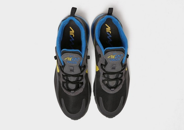 air max inter air max inter