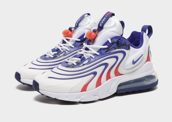 chaussure nike homme air max react chaussure nike homme air max react