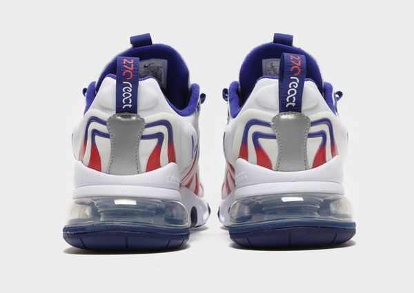 chaussure nike air max pour homme chaussure nike air max pour homme