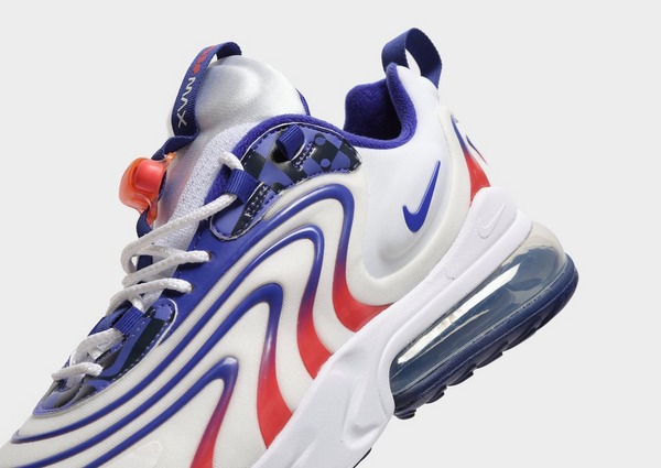 chaussure nike homme air max react chaussure nike homme air max react