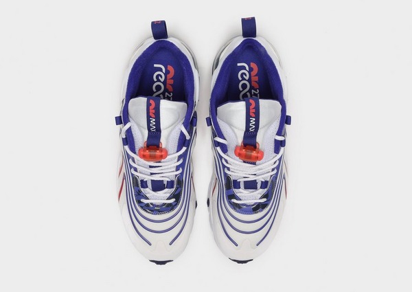 chaussure nike homme air max react chaussure nike homme air max react