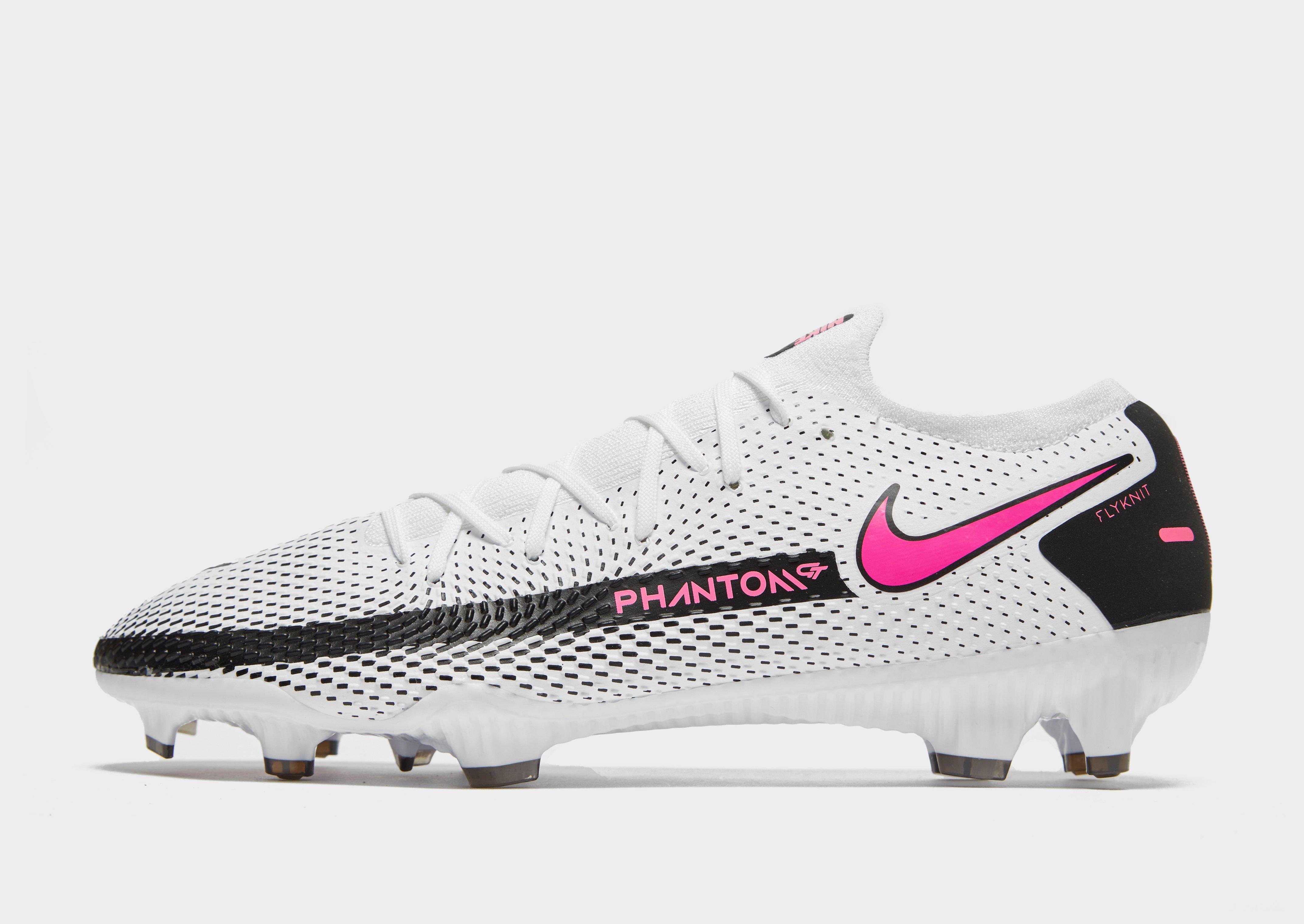 football boots next day delivery