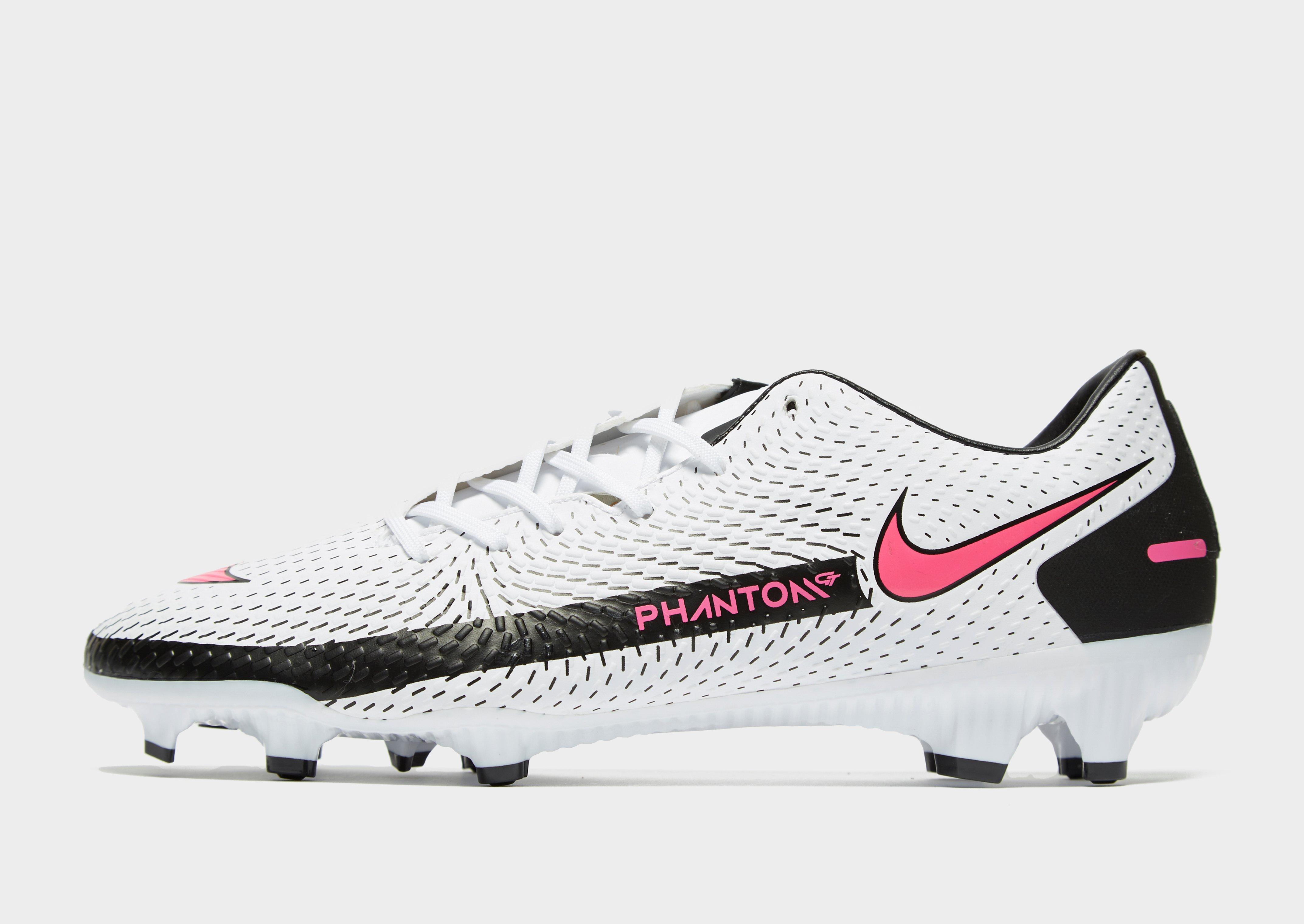 nike phantom gear up