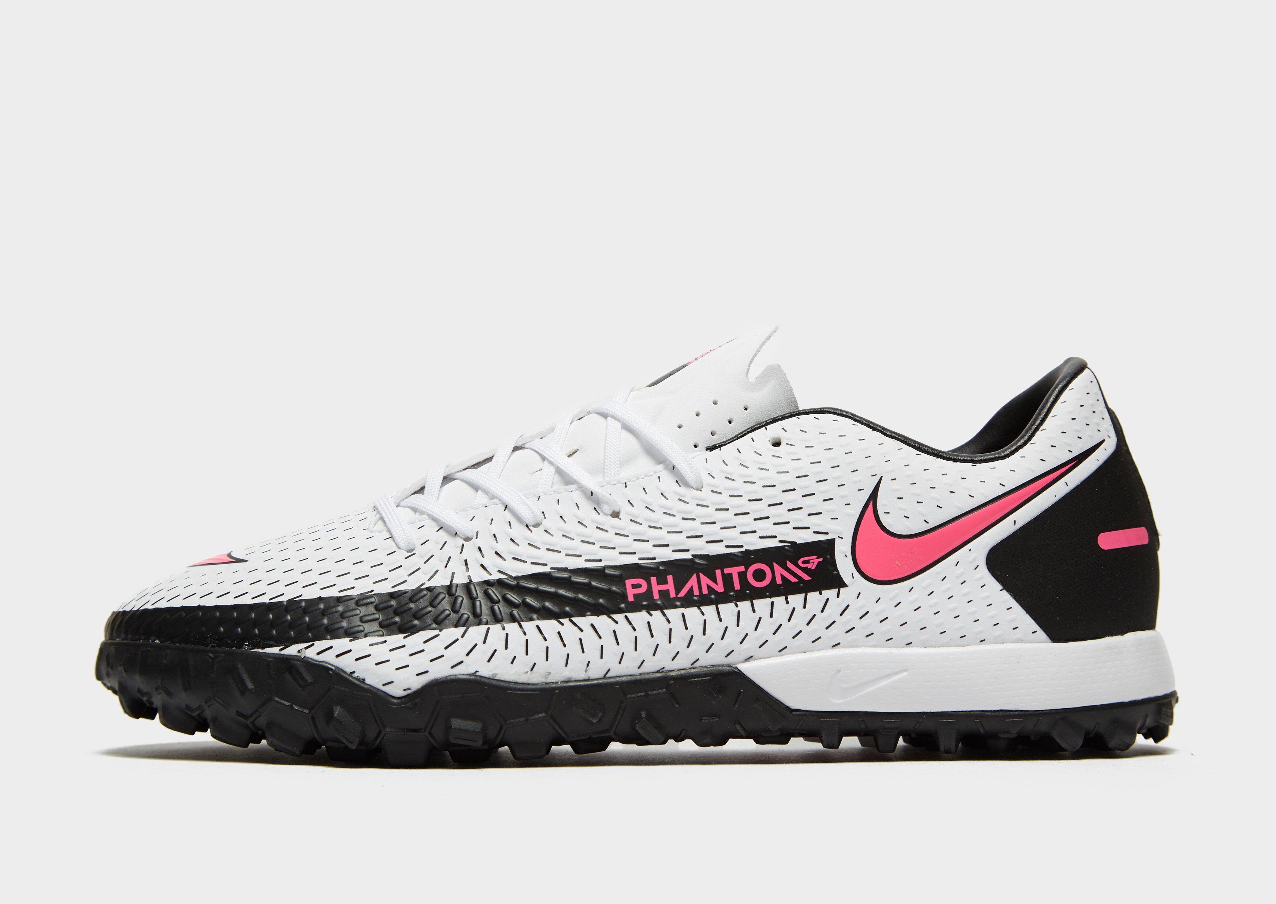 nike phantom v