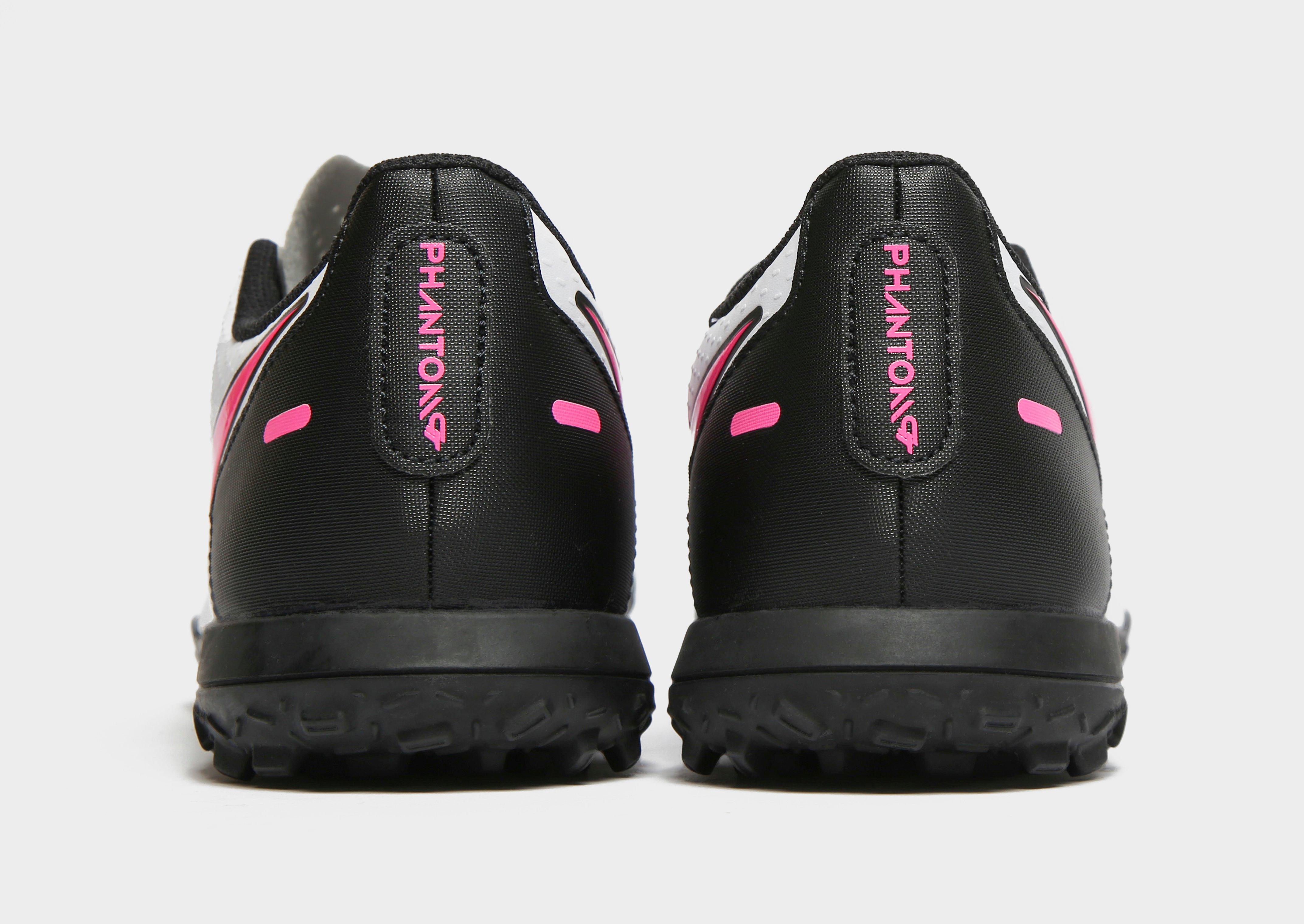 nike phantom gt club tf