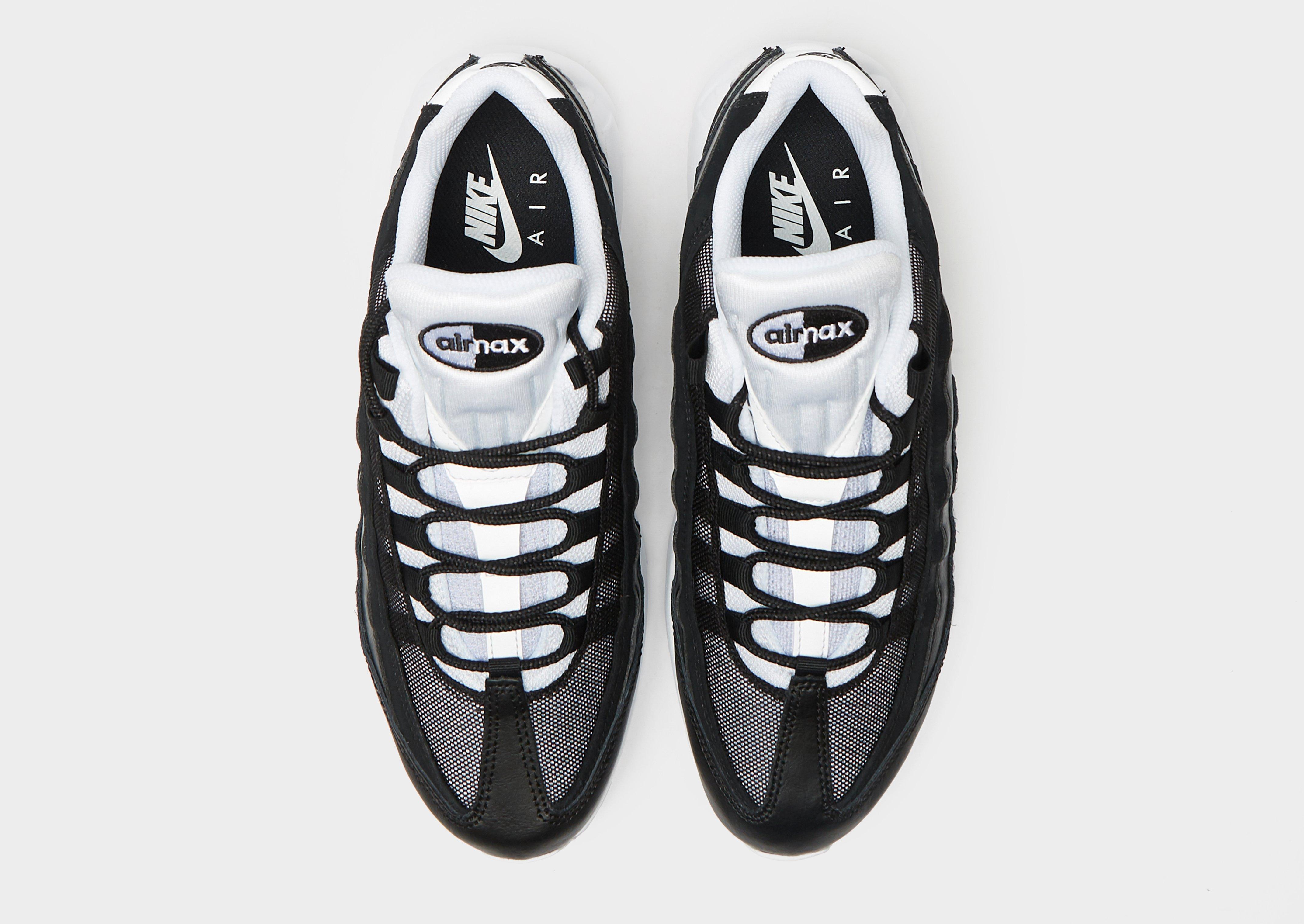 air max 95 jd sports