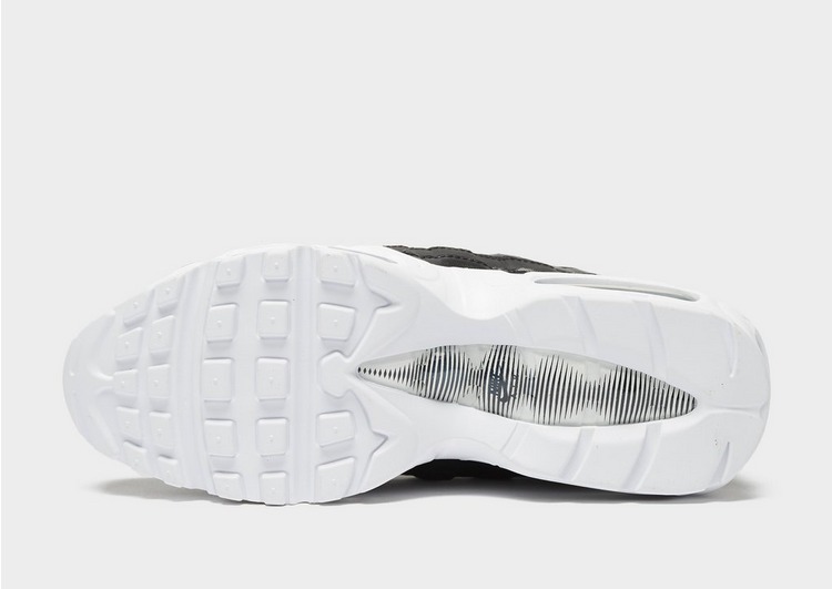 air max 95 hommes blanc air max 95 hommes blanc