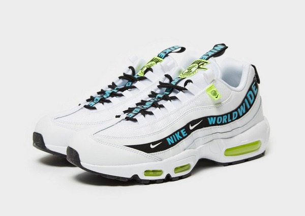 nike air max 95 homme 425 nike air max 95 homme 425