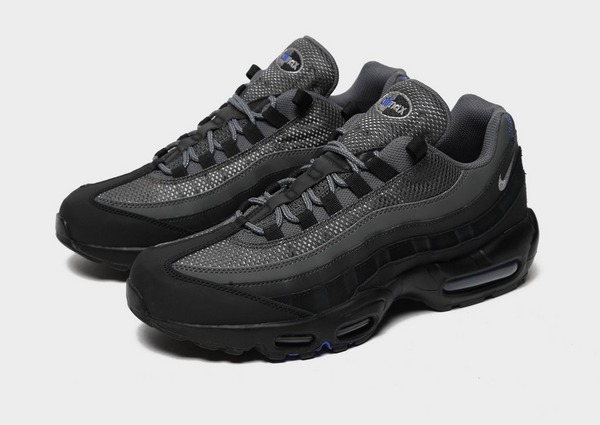 air max 95 hommes air max 95 hommes