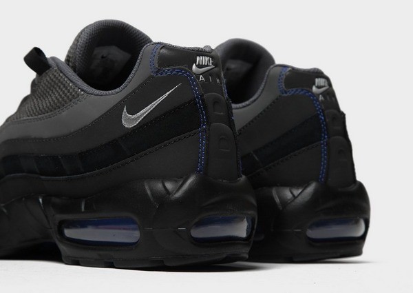 nike chaussure hommes air max 95 nike chaussure hommes air max 95